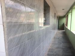  para  em  - 3
