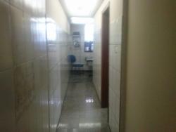 #CA0281 - Casa terrea para Locação em Taboão da Serra - SP