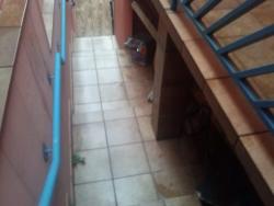Casa terrea para Locação em Taboão da Serra - 4