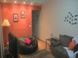 #SO0322 - Sobrado para Venda em São Paulo - SP