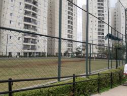 Apartamento para Locação em São Paulo - 4