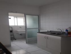 Apartamento para Locação em São Paulo - 3