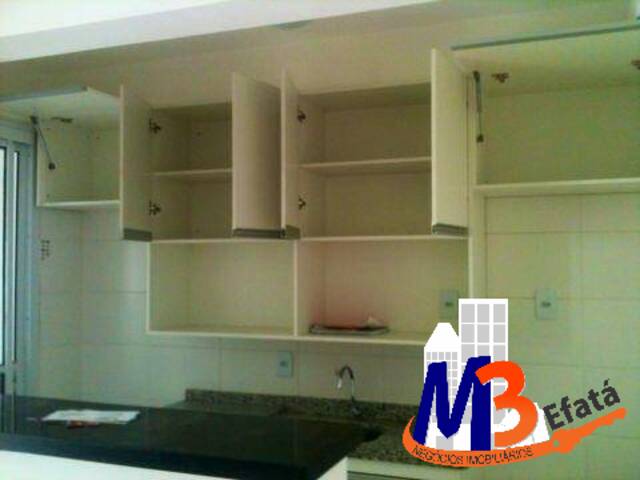 Apartamento para Locação em São Paulo - 3