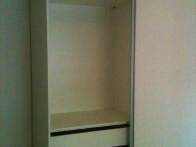 Apartamento para Locação em São Paulo - 5