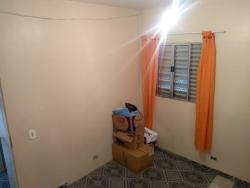 Casa terrea para Locação em Taboão da Serra - 3