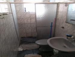 Casa terrea para Locação em Taboão da Serra - 5