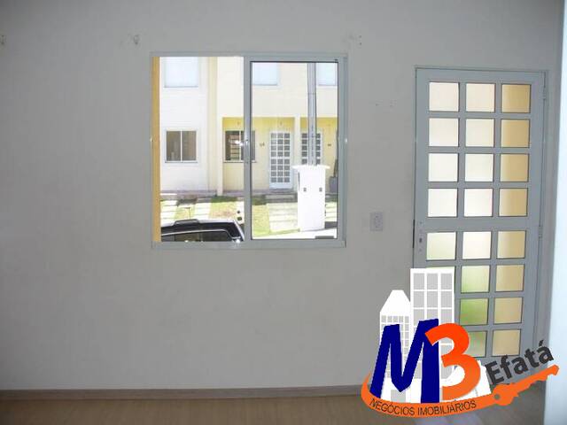 Sobrado para Venda em Cotia - 4
