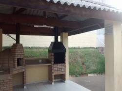 #AP0540 - Apartamento para Venda em Taboão da Serra - SP