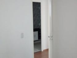 #AP0540 - Apartamento para Venda em Taboão da Serra - SP