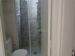 #AP0540 - Apartamento para Venda em Taboão da Serra - SP