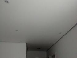 Apartamento para Venda em Taboão da Serra - 4