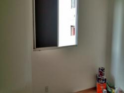 Apartamento para Venda em Taboão da Serra - 5