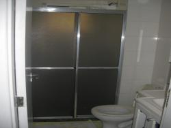 #ap0541 - Apartamento para Venda em Taboão da Serra - SP