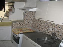Apartamento para Venda em Taboão da Serra - 4