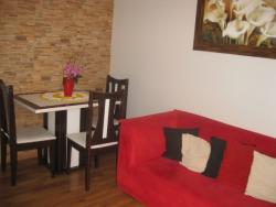 Apartamento para Venda em Taboão da Serra - 5