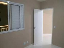 Apartamento para Venda em Taboão da Serra - 3