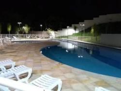 Apartamento para Venda em Taboão da Serra - 2