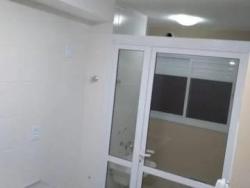 Apartamento para Venda em Taboão da Serra - 4