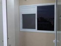 Apartamento para Venda em Taboão da Serra - 5