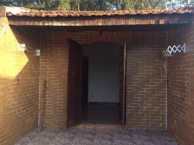 Sobrado para Locação em São Paulo - 3