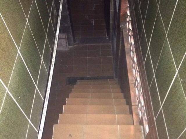 Sobrado para Locação em São Paulo - 4