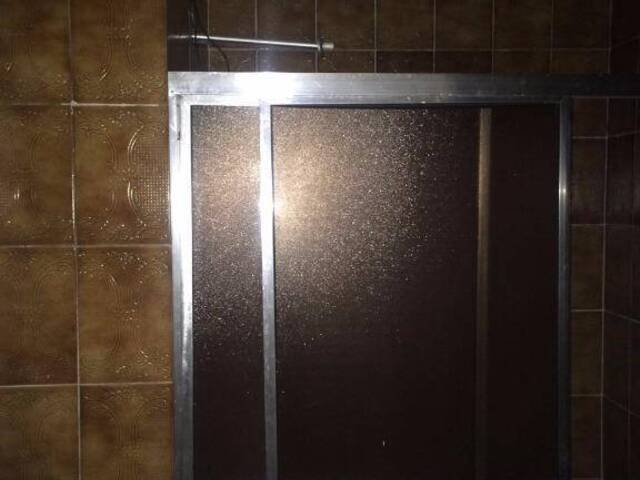 Sobrado para Locação em São Paulo - 5