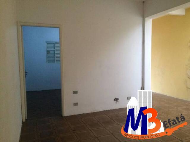 Casa terrea para Venda em São Paulo - 2