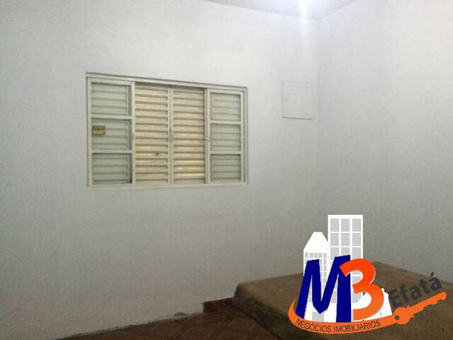 Casa terrea para Venda em São Paulo - 3