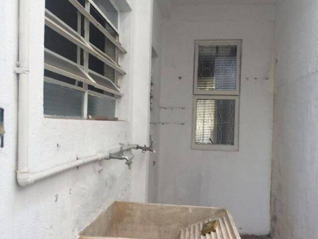 Casa terrea para Venda em São Paulo - 4