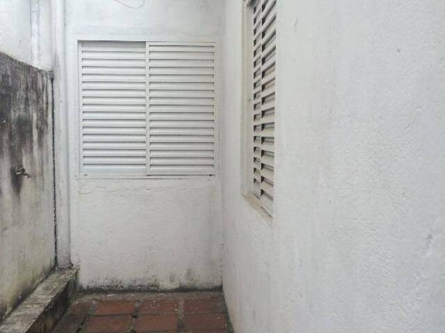 Casa terrea para Venda em São Paulo - 5