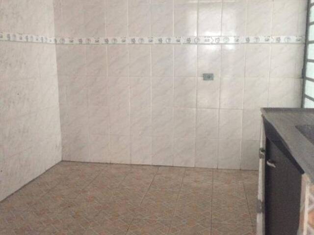 Casa terrea para Venda em São Paulo - 2