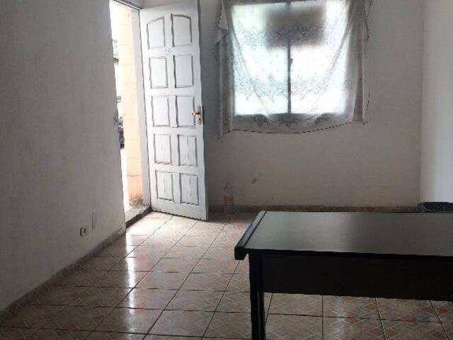 Casa terrea para Venda em São Paulo - 3