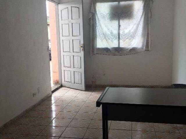 Casa terrea para Venda em São Paulo - 4