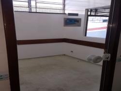 Sala para Locação em Taboão da Serra - 5