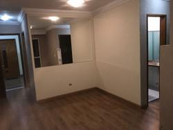 #AP0550 - Apartamento para Venda em Osasco - SP - 3