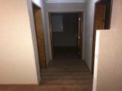 Apartamento para Venda em Osasco - 5
