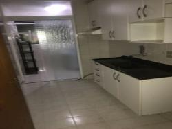 #AP0550 - Apartamento para Venda em Osasco - SP - 1