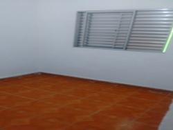 Casa terrea para Locação em Taboão da Serra - 2