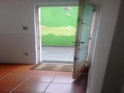 Casa terrea para Locação em Taboão da Serra - 4