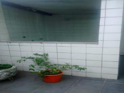 Casa terrea para Locação em Taboão da Serra - 5