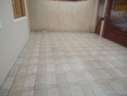 #CA0289 - Casa terrea para Venda em Taboão da Serra - SP