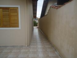 #CA0289 - Casa terrea para Venda em Taboão da Serra - SP