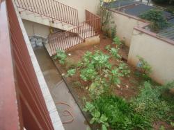 Casa terrea para Venda em Taboão da Serra - 4