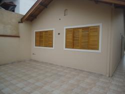 Casa terrea para Venda em Taboão da Serra - 5