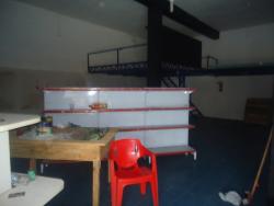 #SL0057 - Sala para Locação em Taboão da Serra - SP - 2