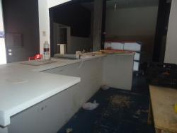 Sala para Locação em Taboão da Serra - 5