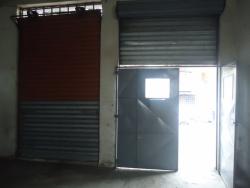 Sala para Locação em Taboão da Serra - 4