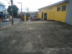 Sala para Locação em Taboão da Serra - 5