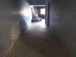 Sobrado para Venda em São Paulo - 4