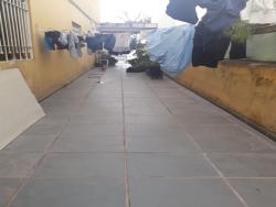 Sobrado para Venda em São Paulo - 5